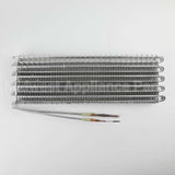 00687508 Bosch Installation Set