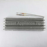 00687508 Bosch Installation Set