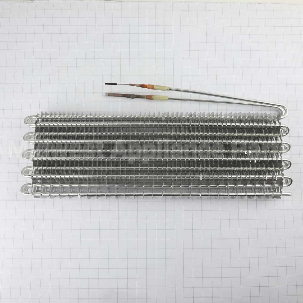 00687508 Bosch Installation Set