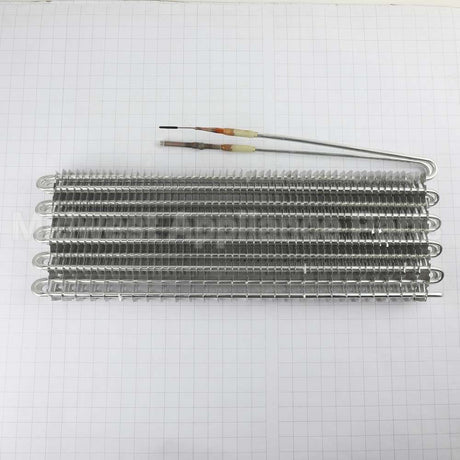 00687508 Bosch Installation Set