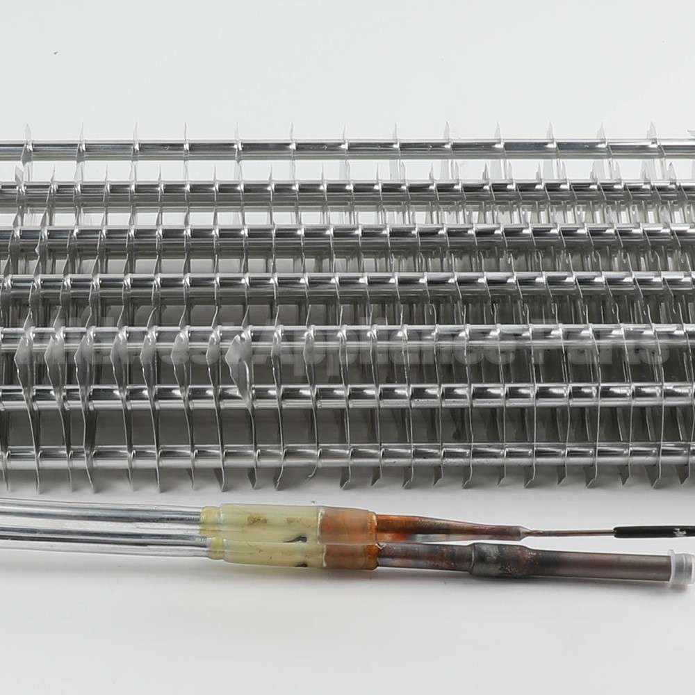 00687508 Bosch Installation Set