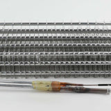 00687508 Bosch Installation Set