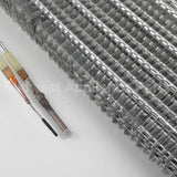 00687508 Bosch Installation Set