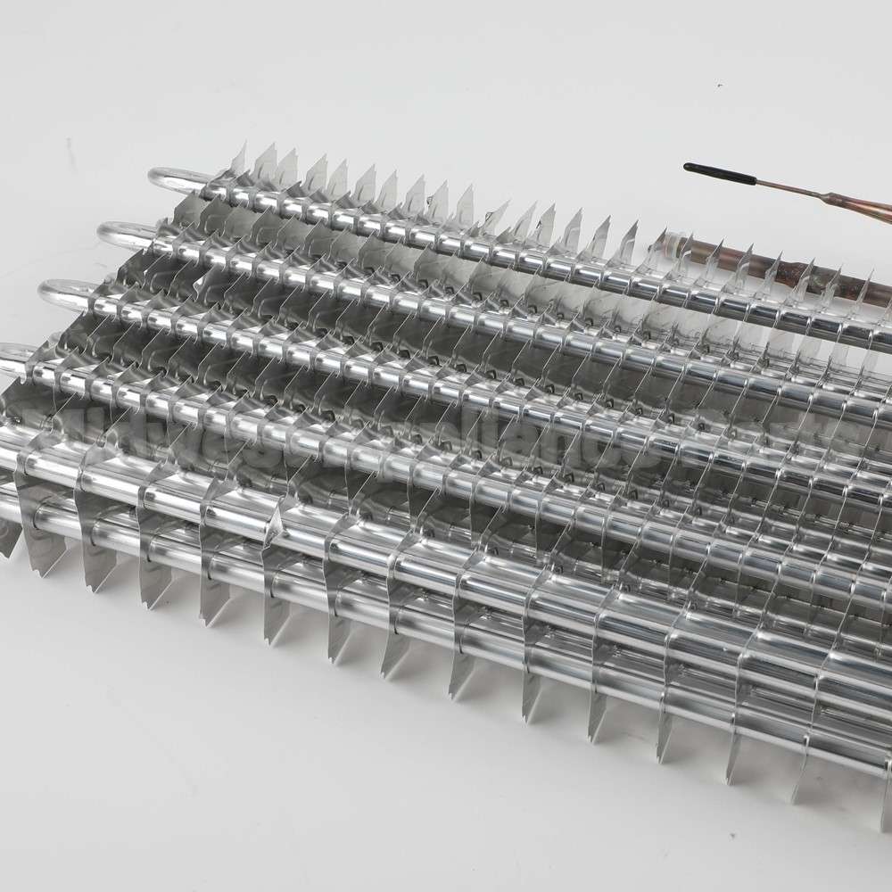 00687508 Bosch Installation Set