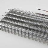 00687508 Bosch Installation Set