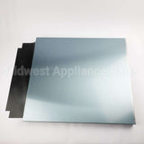 00687879 Bosch Door-Outer