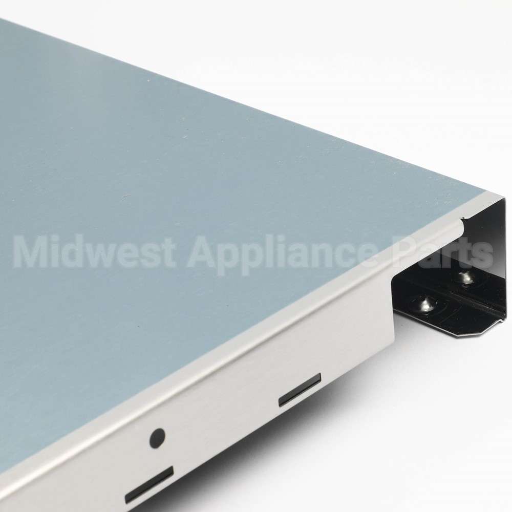 00687879 Bosch Door-Outer