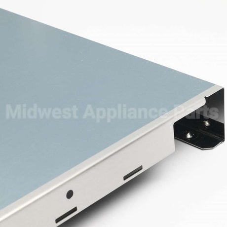 00687879 Bosch Door-Outer