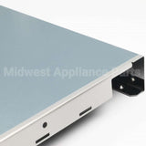 00687879 Bosch Door-Outer