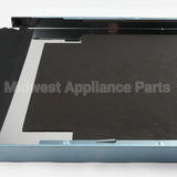 00687879 Bosch Door-Outer