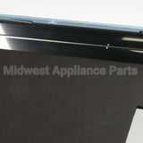 00687879 Bosch Door-Outer