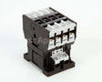 006879 Electrolux Professional Contactor; 220-240V 50Hz/240-264V 60Hz