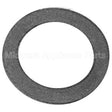 006890 Compatible Midwest Appliance Parts Gasket 2-7/8" D
