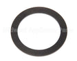 006890 Waring Gasket