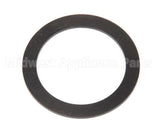 006890 Waring Gasket