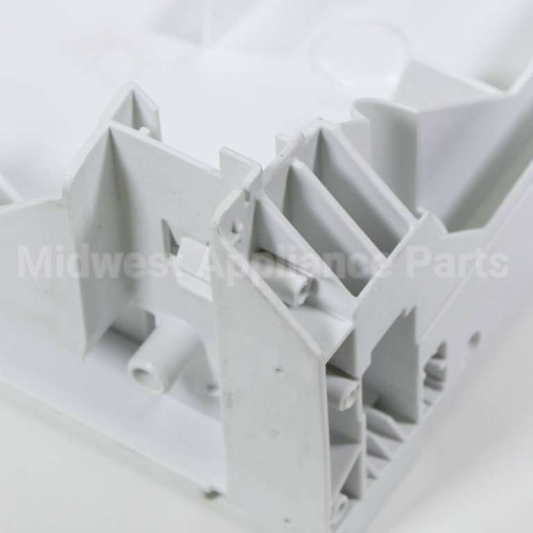 00689332 Bosch Case-Bottom