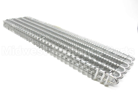 00689342 Bosch Evaporator