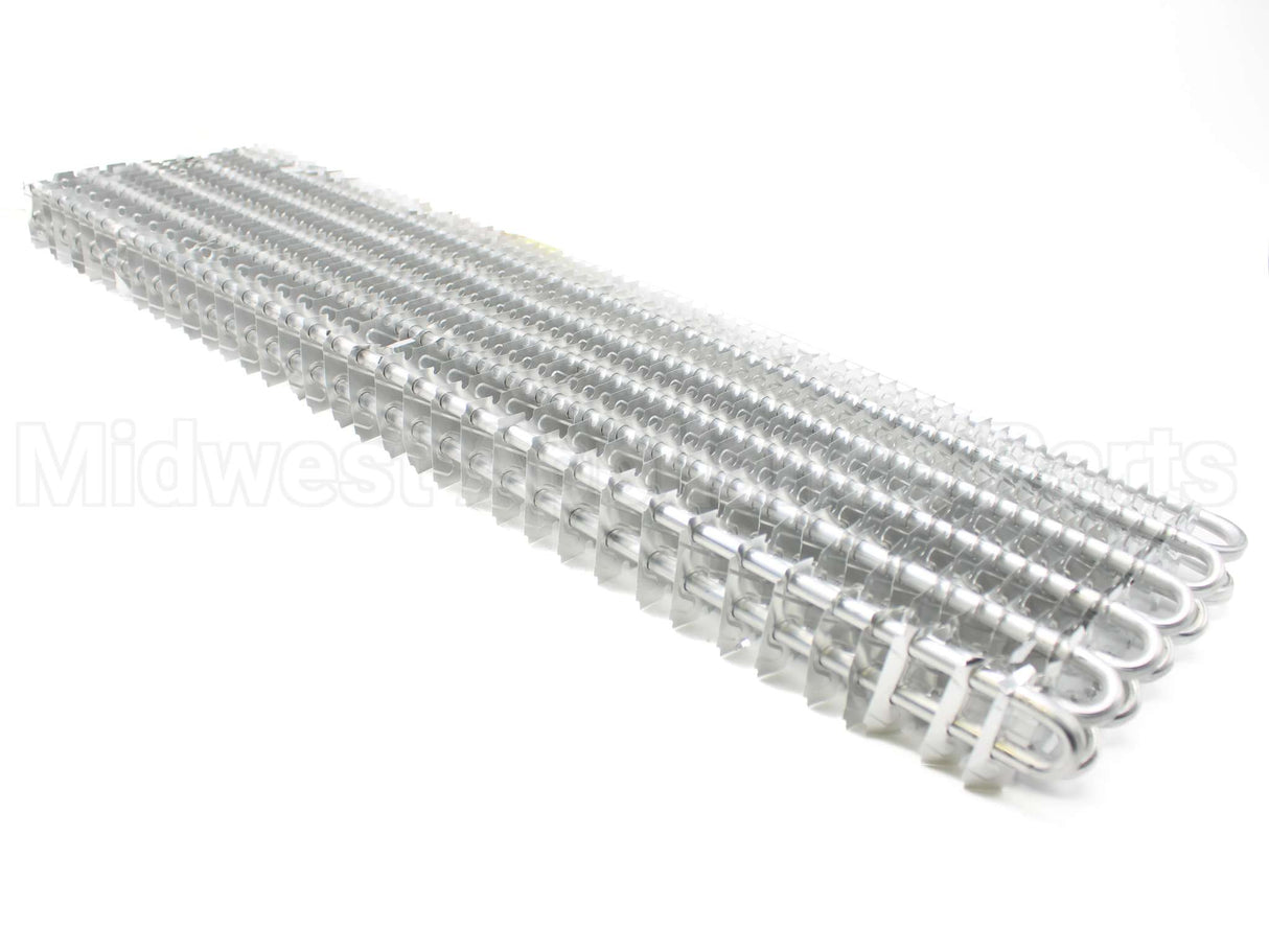 00689342 Bosch Evaporator