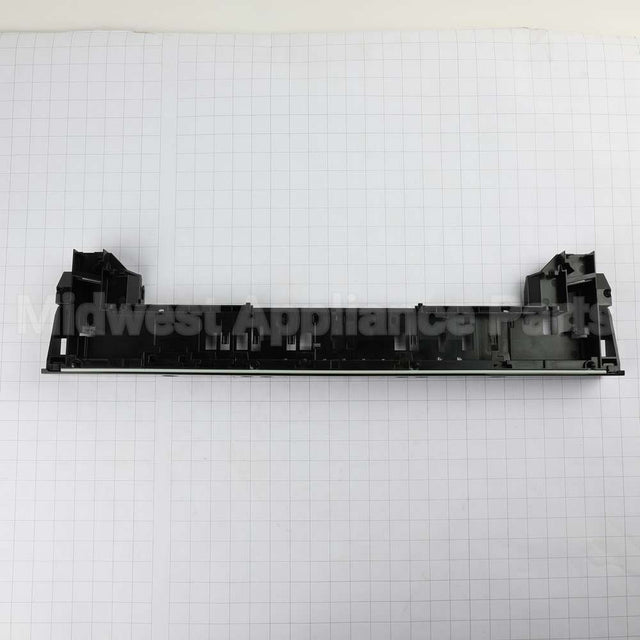 00689602 Bosch Panel-Facia