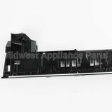 00689602 Bosch Panel-Facia