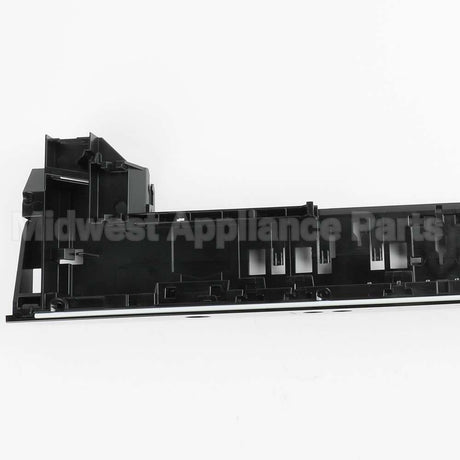 00689602 Bosch Panel-Facia