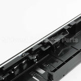 00689602 Bosch Panel-Facia