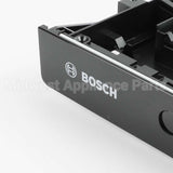 00689602 Bosch Panel-Facia