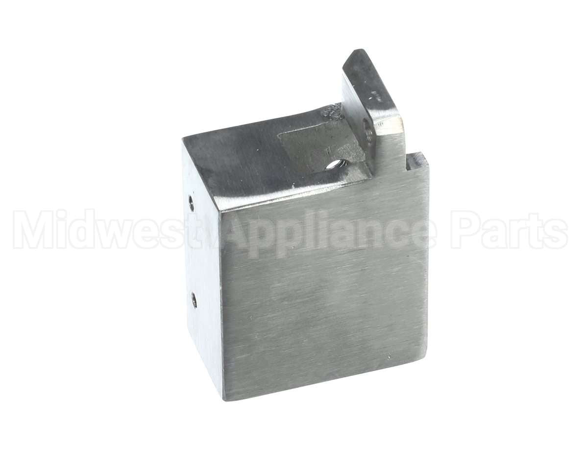 006903 Hardt Hinge Top Inner Blazeinf3500 Single Axi