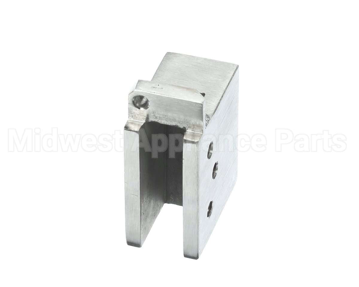 006903 Hardt Hinge Top Inner Blazeinf3500 Single Axi