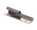 006936-000 Viking Commercial Female Plate Kick Hinge