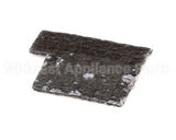 006940 Hardt Gasket Pyro-Tex 1.875 X 2.125 Bottom Hin