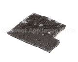 006940 Hardt Gasket Pyro-Tex 1.875 X 2.125 Bottom Hin