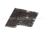 006940 Hardt Gasket Pyro-Tex 1.875 X 2.125 Bottom Hin