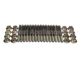 006945F Raypak Stud Bolt Kit