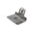 00695M01 Compatible Winston Clamp, Heater