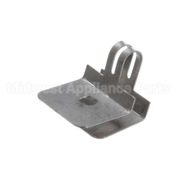 00695M01 Compatible Winston Clamp, Heater