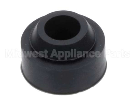 006976 Electrolux Professional Shock Absorber