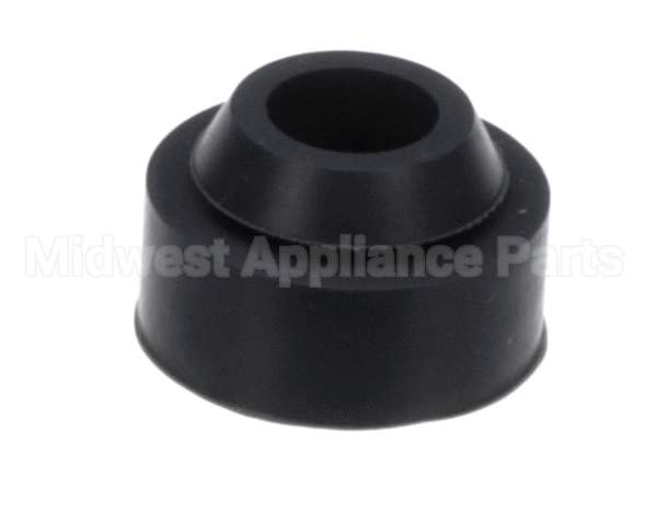 006976 Electrolux Professional Shock Absorber