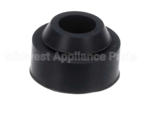 006976 Electrolux Professional Shock Absorber