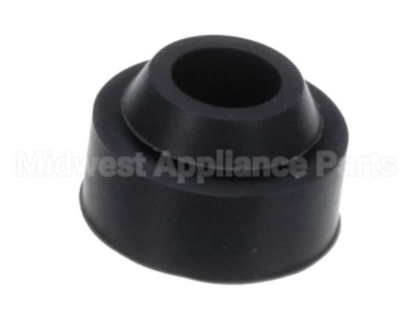 006976 Electrolux Professional Shock Absorber