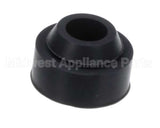 006976 Electrolux Professional Shock Absorber