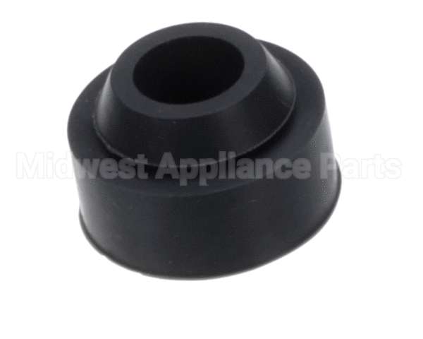 006976 Electrolux Professional Shock Absorber