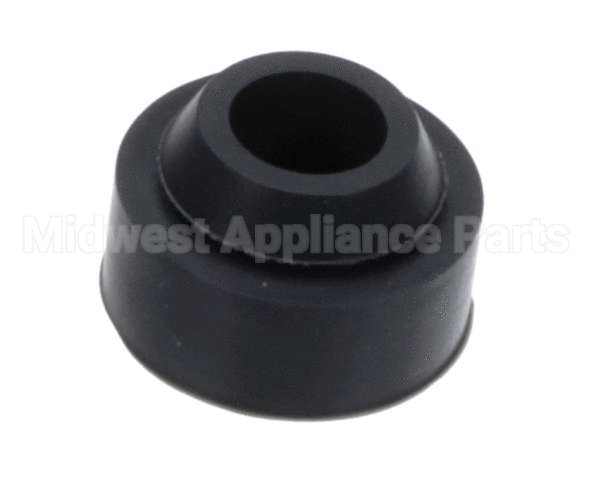 006976 Electrolux Professional Shock Absorber