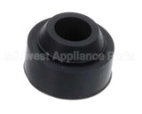 006976 Electrolux Professional Shock Absorber