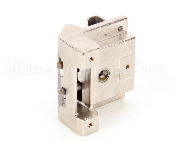 006977 Electrolux Professional Overturning Mechan.