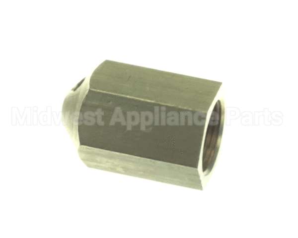 006991 Electrolux Professional Nut