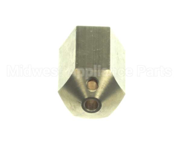 006991 Electrolux Professional Nut