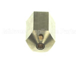 006991 Electrolux Professional Nut