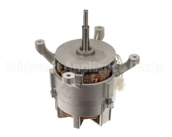 006998 Electrolux Professional Motor ;190W 230 V 50/60 Hz; 4/6 Poles