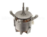006998 Electrolux Professional Motor ;190W 230 V 50/60 Hz; 4/6 Poles